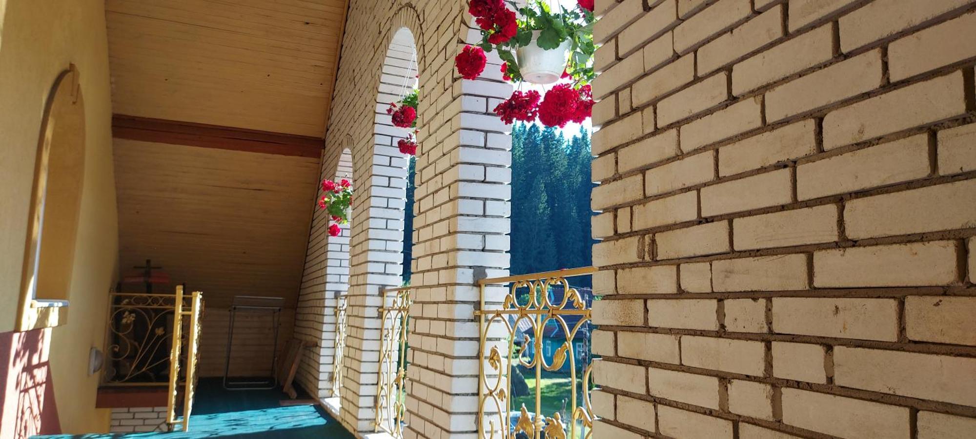 Hotel "Як Вдома" Буковель Zewnętrze zdjęcie